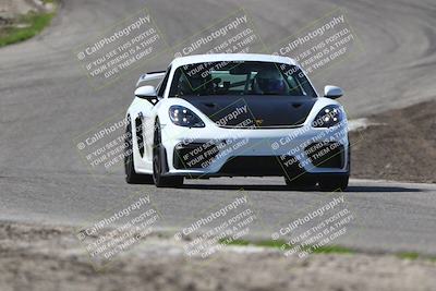 media/Mar-01-2025-Speed Ventures (Sat) [[3556983a2b]]/Black/Session 2 (Phil Hill)/